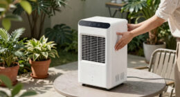 15 Best Portable Air Conditioners in 2026