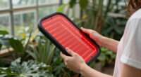 15 Best Red Light Therapy Panels in 2026