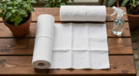 15 Best Reusable Paper Towels in 2026