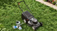 15 Best Self-Propelled Lawn Mowers in 2026