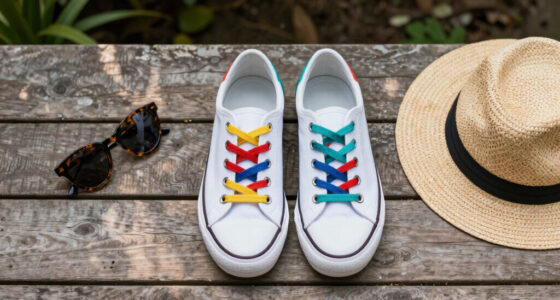 15 Best Sneakers for Summer in 2026