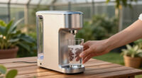 15 Best Sparkling Water Makers in 2026