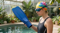 15 Best Swimming Gear in 2026