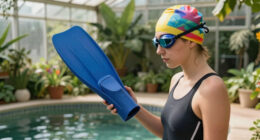 15 Best Swimming Gear in 2026