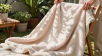 15 Best Throw Blankets in 2026
