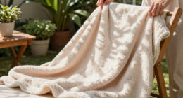 15 Best Throw Blankets in 2026