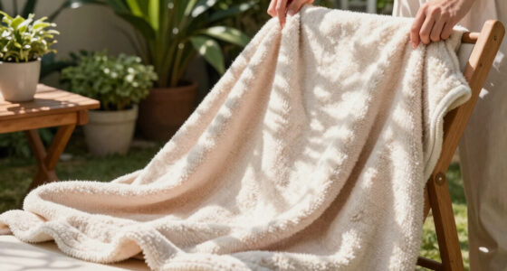 15 Best Throw Blankets in 2026