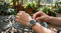 15 Best Tudor Watches in 2026