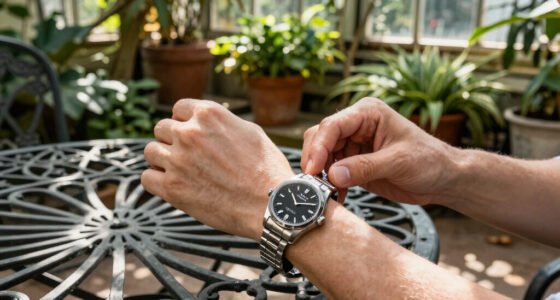 15 Best Tudor Watches in 2026