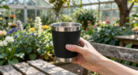 15 Best Tumblers in 2026