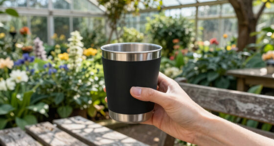 15 Best Tumblers in 2026