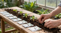 15 Best Vegetable Seeds in 2026