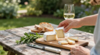 15 Best Vermont Cheeses in 2026