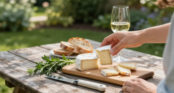 15 Best Vermont Cheeses in 2026