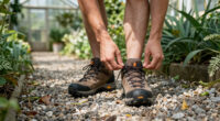 15 Best Vibram Sole Hiking Boots in 2026