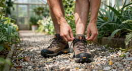 15 Best Vibram Sole Hiking Boots in 2026