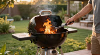 15 Best Weber Grills in 2026
