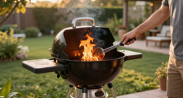 15 Best Weber Grills in 2026