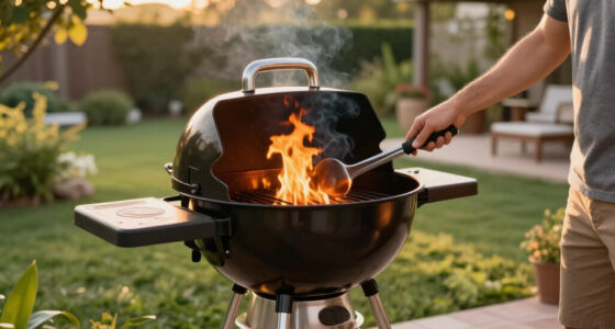 15 Best Weber Grills in 2026