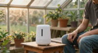 15 Best White Noise Machines in 2026