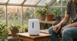 15 Best White Noise Machines in 2026