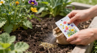 15 Best Wildflower Seed Mixes in 2026