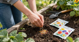 15 Best Wildflower Seed Mixes in 2026