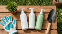 3 Best Lawn Heat Protectants in 2026