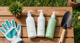 3 Best Lawn Heat Protectants in 2026