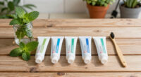 3 Best Refillable Gel Toothpastes in 2026