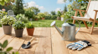 30 Best Garden Deals That Are Half Price or Better This July 4 Weekend
