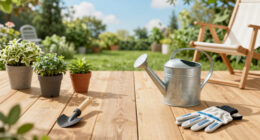 30 Best Garden Deals That Are Half Price or Better This July 4 Weekend
