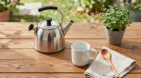 4 Best Kitchen Accessories in 2026