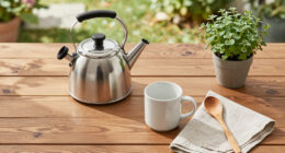 4 Best Kitchen Accessories in 2026