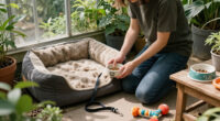 4 Best Pet Adoption Supplies in 2026