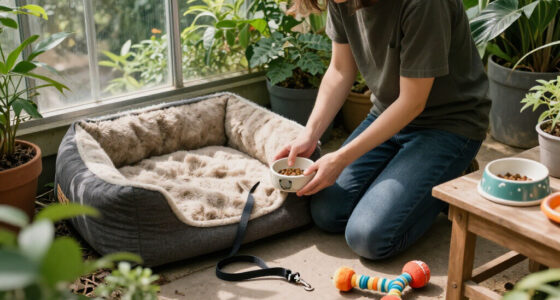 4 Best Pet Adoption Supplies in 2026