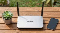 5 Best MikroTik Home Routers in 2026