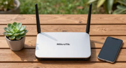 5 Best MikroTik Home Routers in 2026