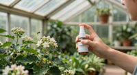 5 Mistakes You’re Making That Are Attracting Flies – Keep Flies Away Out of Your House and Away From Your Patio This Summer