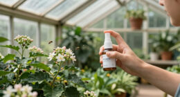 5 Mistakes You’re Making That Are Attracting Flies – Keep Flies Away Out of Your House and Away From Your Patio This Summer