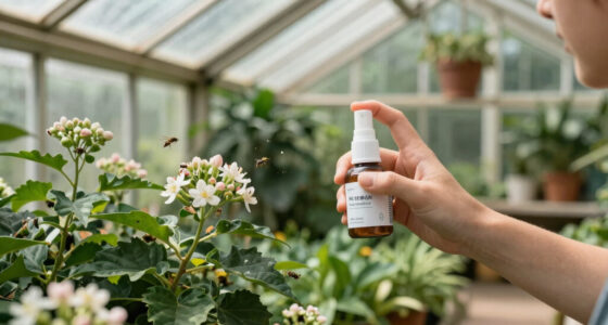 5 Mistakes You’re Making That Are Attracting Flies – Keep Flies Away Out of Your House and Away From Your Patio This Summer