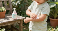 6 Best Body Care Products for Gen Alpha in 2026