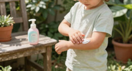 6 Best Body Care Products for Gen Alpha in 2026