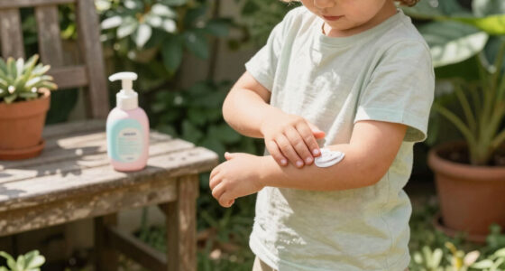 6 Best Body Care Products for Gen Alpha in 2026