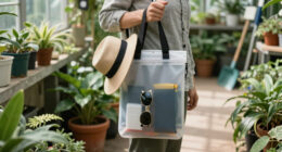 6 Best Cruise Travel Accessories in 2026