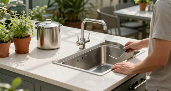 6 Best Kitchen Deals in 2026