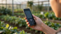 6 Best Nokia Mobile Phones in 2026