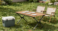 6 Best Outdoor Tailgating Furniture in 2026