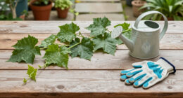7 Beautiful Vines That Cool Down Your Home on Hot Days – All Hail Nature’s Living Awnings!