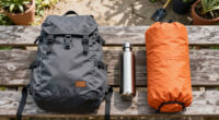7 Best Camping Gear in 2026